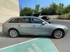 Audi A6 2014-22