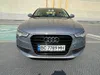 Audi A6 2014-26