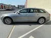 Audi A6 2014-25