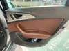 Audi A6 2014-15