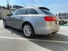 Audi A6 2014-27