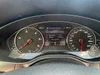 Audi A6 2014-3