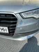 Audi A6 2014-0