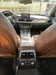 Audi A6 2014-14