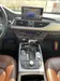 Audi A6 2014-16