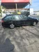 Skoda Octavia 2010-3