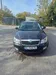 Skoda Octavia 2010-0