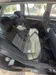 Skoda Octavia 2010-4