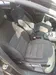 Skoda Octavia 2010-5