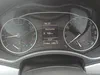Skoda Octavia 2010-6