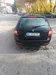 Skoda Octavia 2010-1