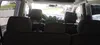 Volkswagen Caddy 2011-12