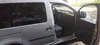 Volkswagen Caddy 2011-9