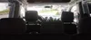 Volkswagen Caddy 2011-10