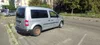 Volkswagen Caddy 2011-6