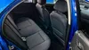 Chevrolet Aveo 2008-9