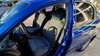 Chevrolet Aveo 2008-8