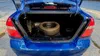 Chevrolet Aveo 2008-1