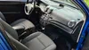 Chevrolet Aveo 2008-10