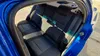 Chevrolet Aveo 2008-7