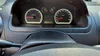 Chevrolet Aveo 2008-11
