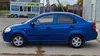 Chevrolet Aveo 2008-5