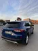 Ford Escape 2022-4