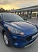 Ford Escape 2022-0