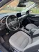 Ford Escape 2022-8