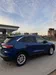 Ford Escape 2022-5
