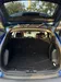 Ford Escape 2022-12