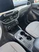 Ford Escape 2022-13