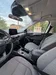 Ford Escape 2022-9