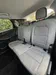 Ford Escape 2022-16