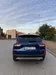 Ford Escape 2022-3
