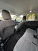 Ford Escape 2022-10