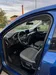 Ford Escape 2022-7