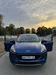 Ford Escape 2022-2