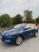Ford Escape 2022-1