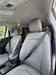 Ford Escape 2022-11