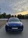 Ford Escape 2022-6