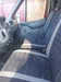 Mercedes-Benz Sprinter 2002-10
