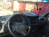 Mercedes-Benz Sprinter 2002-9