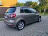 Volkswagen Golf Plus 2012-1