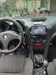 Alfa Romeo 156 2001-3