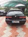 Alfa Romeo 156 2001-2