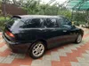 Alfa Romeo 156 2001-1