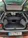 Alfa Romeo 156 2001-4