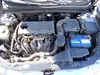 Hyundai Sonata 2010-10