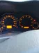 Toyota Avensis 2003-6